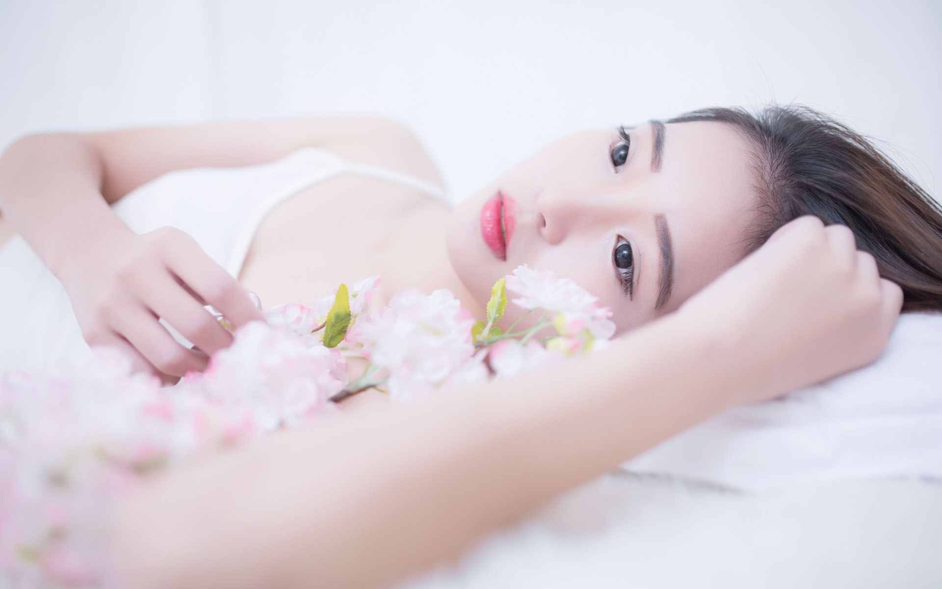 局地可达40℃以上 中央气象台继续发布高温橙色预警